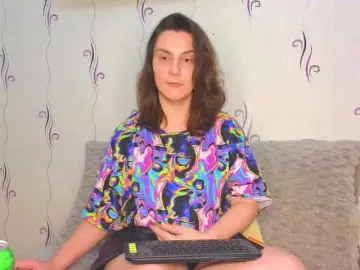 JaimeFoxy  live sex cam