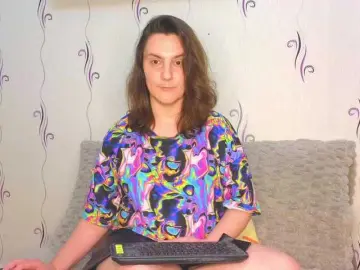 JaimeFoxy  live sex cam