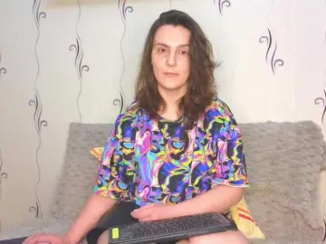 JaimeFoxy  live sex cam