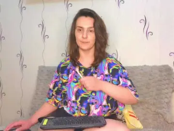 JaimeFoxy  live sex cam