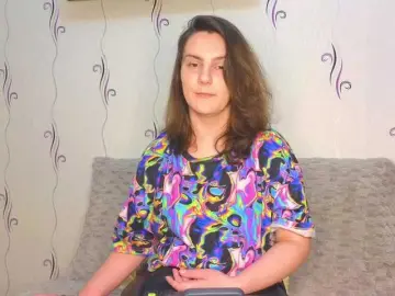 JaimeFoxy  live sex cam