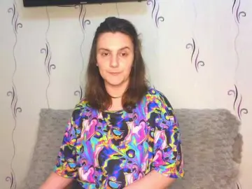 JaimeFoxy  live sex cam