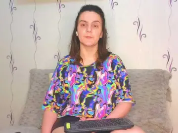 JaimeFoxy  live sex cam