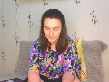 JaimeFoxy  live sex cam