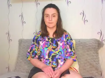 JaimeFoxy  live sex cam