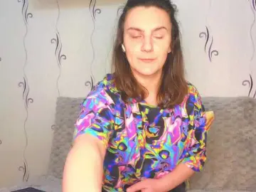 JaimeFoxy  live sex cam