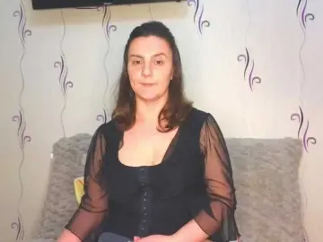 JaimeFoxy  live sex cam