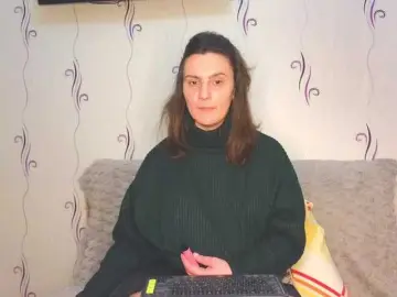 JaimeFoxy  live sex cam