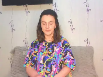 JaimeFoxy  live sex cam