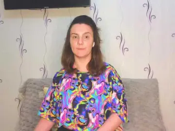 JaimeFoxy  live sex cam