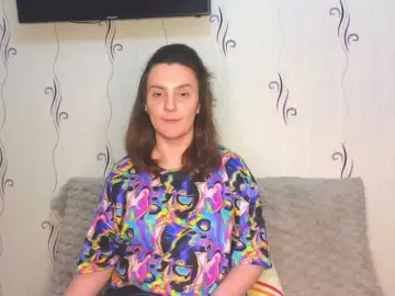 JaimeFoxy  live sex cam