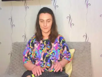 JaimeFoxy  live sex cam