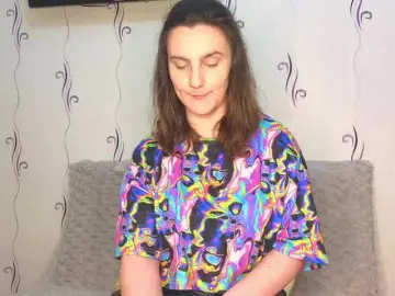 JaimeFoxy  live sex cam