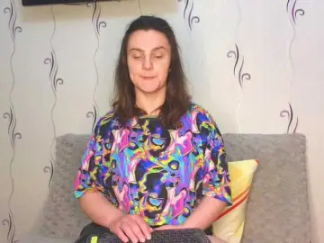 JaimeFoxy  live sex cam