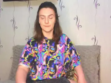 JaimeFoxy  live sex cam