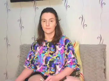 JaimeFoxy  live sex cam