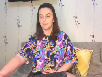 JaimeFoxy  live sex cam