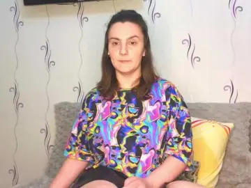 JaimeFoxy  live sex cam