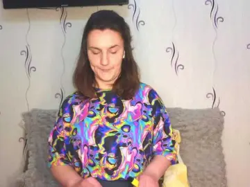 JaimeFoxy  live sex cam