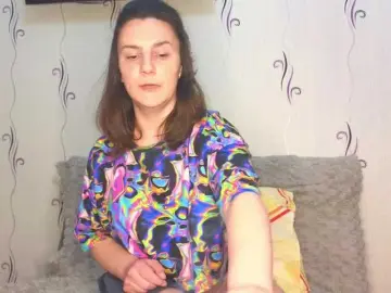 JaimeFoxy  live sex cam