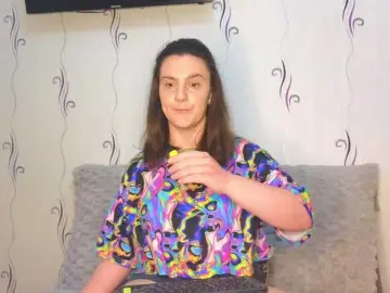 JaimeFoxy  live sex cam