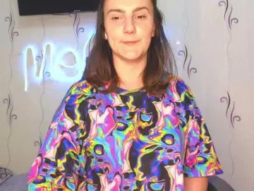 JaimeFoxy  live sex cam