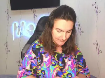JaimeFoxy  live sex cam
