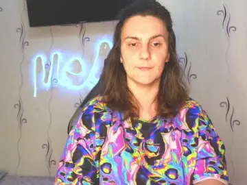 JaimeFoxy  live sex cam