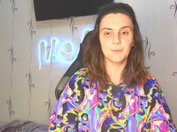 JaimeFoxy  live sex cam