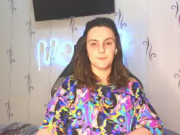 JaimeFoxy  live sex cam