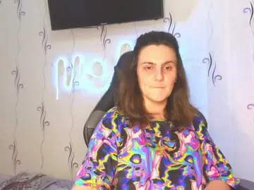JaimeFoxy  live sex cam