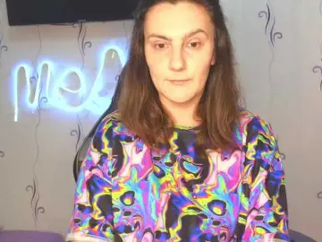 JaimeFoxy  live sex cam