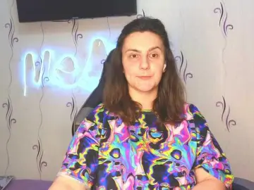 JaimeFoxy  live sex cam