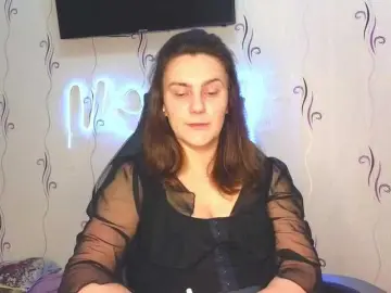 JaimeFoxy  live sex cam