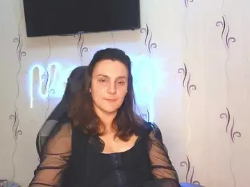 JaimeFoxy  live sex cam