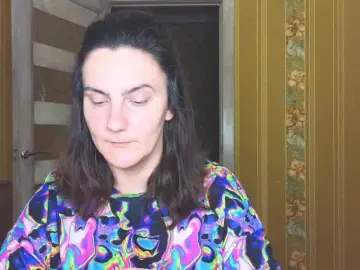 JaimeFoxy  live sex cam