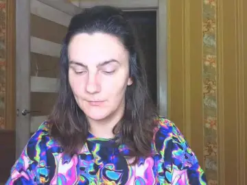 JaimeFoxy  live sex cam