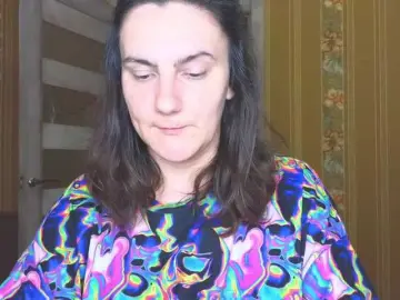 JaimeFoxy  live sex cam