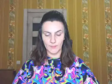 JaimeFoxy  live sex cam