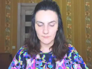 JaimeFoxy  live sex cam