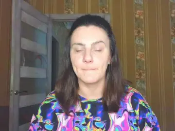 JaimeFoxy  live sex cam