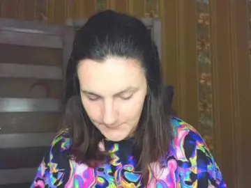 JaimeFoxy  live sex cam