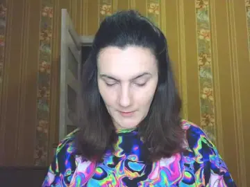 JaimeFoxy  live sex cam