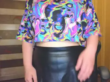 JaimeFoxy  live sex cam