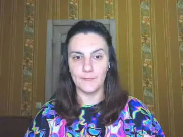 JaimeFoxy  live sex cam