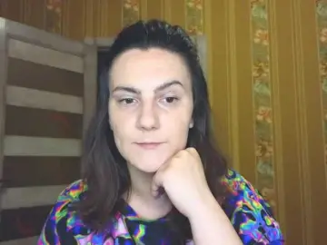 JaimeFoxy  live sex cam