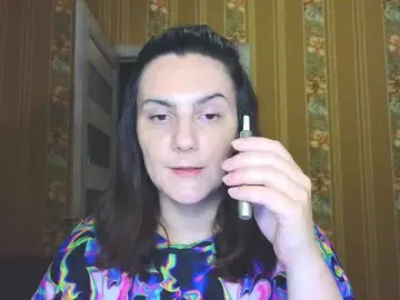 JaimeFoxy  live sex cam