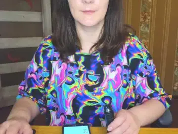 JaimeFoxy  live sex cam