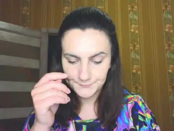 JaimeFoxy  live sex cam