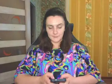 JaimeFoxy  live sex cam